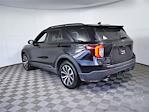 2023 Ford Explorer 4WD SUV for sale #32748Z - photo 6