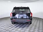 2023 Ford Explorer 4WD SUV for sale #32748Z - photo 7