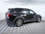 2023 Ford Explorer 4WD SUV for sale #32748Z - photo 8
