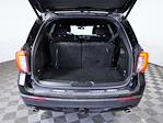 2023 Ford Explorer 4WD SUV for sale #32748Z - photo 9