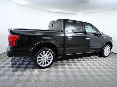 Used 2018 Ford F-150 - photo 1