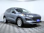 2022 Ford Escape AWD SUV for sale #32750X - photo 1