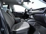 2022 Ford Escape AWD SUV for sale #32750X - photo 10