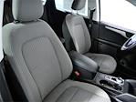 2022 Ford Escape AWD SUV for sale #32750X - photo 11
