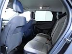 2022 Ford Escape AWD SUV for sale #32750X - photo 13