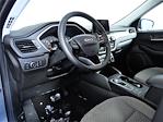 2022 Ford Escape AWD SUV for sale #32750X - photo 15