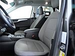 2022 Ford Escape AWD SUV for sale #32750X - photo 16