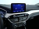 2022 Ford Escape AWD SUV for sale #32750X - photo 18