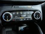 2022 Ford Escape AWD SUV for sale #32750X - photo 19