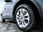 2022 Ford Escape AWD SUV for sale #32750X - photo 2