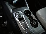 2022 Ford Escape AWD SUV for sale #32750X - photo 20