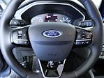 2022 Ford Escape AWD SUV for sale #32750X - photo 21