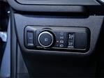 2022 Ford Escape AWD SUV for sale #32750X - photo 24