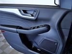 2022 Ford Escape AWD SUV for sale #32750X - photo 25