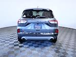2022 Ford Escape AWD SUV for sale #32750X - photo 7