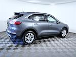 2022 Ford Escape AWD SUV for sale #32750X - photo 8