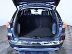 2022 Ford Escape AWD SUV for sale #32750X - photo 9