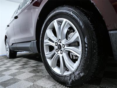 2023 Ford Edge AWD SUV for sale #32751X - photo 2