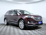 2023 Ford Edge AWD SUV for sale #32751X - photo 1