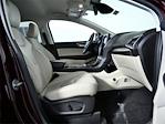 2023 Ford Edge AWD SUV for sale #32751X - photo 10