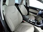 2023 Ford Edge AWD SUV for sale #32751X - photo 11