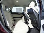2023 Ford Edge AWD SUV for sale #32751X - photo 12