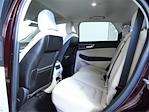 2023 Ford Edge AWD SUV for sale #32751X - photo 13
