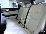 2023 Ford Edge AWD SUV for sale #32751X - photo 14