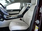 2023 Ford Edge AWD SUV for sale #32751X - photo 16
