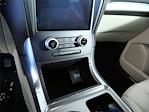 2023 Ford Edge AWD SUV for sale #32751X - photo 18