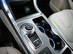 2023 Ford Edge AWD SUV for sale #32751X - photo 19