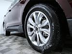 2023 Ford Edge AWD SUV for sale #32751X - photo 2