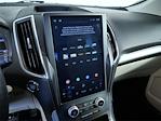2023 Ford Edge AWD SUV for sale #32751X - photo 24