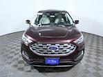 2023 Ford Edge AWD SUV for sale #32751X - photo 3
