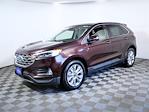 2023 Ford Edge AWD SUV for sale #32751X - photo 5