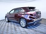 2023 Ford Edge AWD SUV for sale #32751X - photo 6