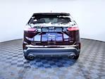 2023 Ford Edge AWD SUV for sale #32751X - photo 7