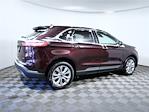 2023 Ford Edge AWD SUV for sale #32751X - photo 8