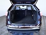 2023 Ford Edge AWD SUV for sale #32751X - photo 9