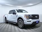 2023 Ford F-150 SuperCrew Cab 4WD Pickup for sale #32752X - photo 1
