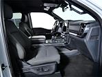 2023 Ford F-150 SuperCrew Cab 4WD Pickup for sale #32752X - photo 12