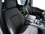 2023 Ford F-150 SuperCrew Cab 4WD Pickup for sale #32752X - photo 13