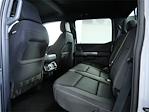 2023 Ford F-150 SuperCrew Cab 4WD Pickup for sale #32752X - photo 15