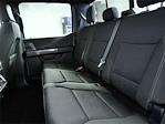 2023 Ford F-150 SuperCrew Cab 4WD Pickup for sale #32752X - photo 16