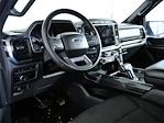 2023 Ford F-150 SuperCrew Cab 4WD Pickup for sale #32752X - photo 17
