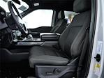 2023 Ford F-150 SuperCrew Cab 4WD Pickup for sale #32752X - photo 18