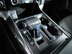 2023 Ford F-150 SuperCrew Cab 4WD Pickup for sale #32752X - photo 19