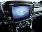 2023 Ford F-150 SuperCrew Cab 4WD Pickup for sale #32752X - photo 20