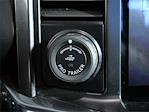 2023 Ford F-150 SuperCrew Cab 4WD Pickup for sale #32752X - photo 22