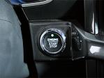 2023 Ford F-150 SuperCrew Cab 4WD Pickup for sale #32752X - photo 23